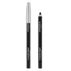 Image de Innoxa Crayon Yeux Kajal Noir 1,2g