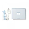 Image de Tout Petit Jacadi - Jacadi Coffret Cadeau 100 ml