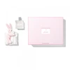 Image de Toute Petite Jacadi - Jacadi Coffret Cadeau 100 ml