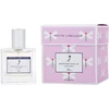 Image de Mademoiselle Jacadi Petite Libellule - Jacadi Eau De Toilette Spray 50 ml