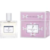 Image de Mademoiselle Jacadi Petite Libellule - Jacadi Eau De Toilette Spray 100 ml