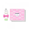 Image de Mademoiselle Jacadi Petite Libellule - Jacadi Coffret Cadeau 100 ml