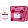 Image de Mademoiselle Jacadi Petite Cerise - Jacadi Eau De Toilette Spray 50 ml
