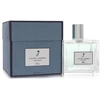 Image de Jeune Homme Jacadi - Jacadi Eau De Toilette Spray 100 ml