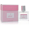 Image de Toute Petite Jacadi - Jacadi Eau De Senteur Spray 100 ml
