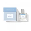 Image de Tout Petit Jacadi - Jacadi Eau De Senteur Spray 100 ml