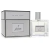 Image de Le Bébé Jacadi - Jacadi Eau De Senteur Spray 100 ml