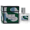Image de Jacadi Sport - Jacadi Eau De Toilette Spray 50 ml