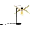 Image de Lampe à poser alba