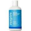 Image de Respire Recharge Déodorant roll-on Fleur de Coton 150ml