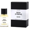Image de Bois D'Ébène - Matiere Premiere Eau De Parfum Spray 50 ml
