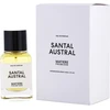 Image de Santal Austral - Matiere Premiere Eau De Parfum Spray 50 ml