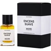 Image de Encens Suave - Matiere Premiere Eau De Parfum Spray 50 ml