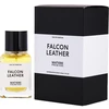 Image de Falcon Leather - Matiere Premiere Eau De Parfum Spray 50 ml