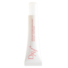 Image de Day+ Sérum Lèvres Repulpant Spf30 + Peptides 15ml
