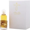 Image de Golden Gallop - Hajine Eau De Parfum Spray 100 ml