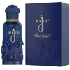 Image de Blue Knight - Hajine Eau De Parfum Spray 100 ml