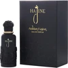 Image de Arabian Fusion - Hajine Eau De Parfum Spray 100 ml