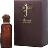 Image de Silk Road - Hajine Eau De Parfum Spray 100 ml