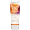 Image de Les Secrets de Loly Coiffants & Leave-In Gelée Capillaire Boost Curl 250ml