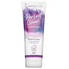 Image de Les Secrets de Loly Shampoing Perfect Clean 250ml
