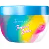 Image de Les Secrets de Loly Tropical Détox 250ml