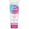 Image de Les Secrets de Loly Kurl Fusion 250ml