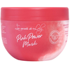 Image de Les Secrets de Loly Pink Power Mask 300 ml