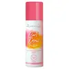 Image de Les Secrets de Loly Sérum de finition muilti-protection Curl Glow 100ml