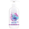 Image de Les Secrets de Loly - Bubble Care - Bubble Kiss 400ml