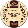 Image de Biofloral Confiance En Soi Pastilles Bio Pastilles Emotion 50 Gr