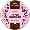 Image de Biofloral Hypersensiblité Pastilles Bio Pastilles Emotion 50 Gr
