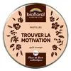 Image de Biofloral Trouver La Motivation Pastilles Bio Pastilles Emotion 50 Gr