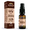 Image de Biofloral Trouver La Motivation Spray Bio Demeter Spray Emotions 20 Ml