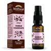 Image de Biofloral Humeur Changeante Spray Bio Demeter Spray Emotions 20 Ml