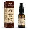 Image de Biofloral Confiance En Soi Spray Bio Demeter Spray Emotions 20 Ml