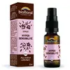 Image de Biofloral Hypersensibilité Spray Bio Demeter Spray Emotions 20 Ml