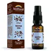 Image de Biofloral Rester Zen Spray Bio Demeter Spray Emotions 20 Ml