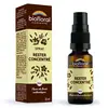 Image de Biofloral Rester Concentré Spray Bio Demeter Spray Emotions 20 Ml