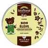 Image de Biofloral Enfants Bon Eleve Gommes Bio 45 Gr