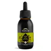 Image de Biofloral Elixir De Detox Bio Elixirs Concentres 100 Ml