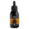 Image de Biofloral Elixir De Defense Bio Elixirs Concentres 100 Ml