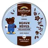 Image de Biofloral Enfants Beaux Reves Gommes Bio 45 Gr