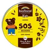 Image de Biofloral Enfants Sos Secours Gommes Bio 45 Gr