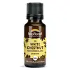 Image de Biofloral 35 White Chestnut Marronier Blanc Granules Bio Fleur De Bach 19,5 Gr