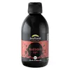 Image de Biofloral Suedois 17° Bio Remedes Traditionnels 300 Ml
