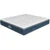 Image de Matelas luxe hybride mémoire de forme 140x200 épais 30cm