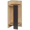 Image de Table de chevet