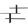 Image de Etagère murale design