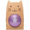 Image de Ballon paillettes
